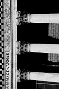 Wall_Art_Alphabet_Photography_Art_ 565